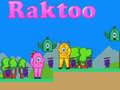 Laro Raktoo