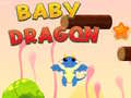 Laro Baby Dragon