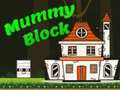 Laro Mummy Block