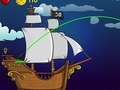 Laro Salt and Sails