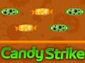 Laro Candy Strike