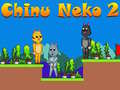 Laro Chinu Neko 2