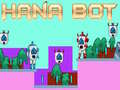 Laro Hana Bot
