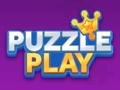 Laro Puzzle Play