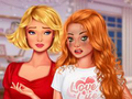 Laro Bestie To The Rescue Breakup Plan