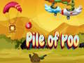 Laro Pile of Poo