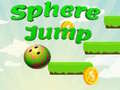 Laro Sphere Jump