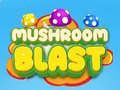 Laro Mushroom Blast
