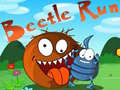 Laro Bug Run