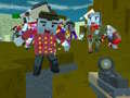 Laro Crazy Pixel Apocalypse 4
