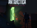 Laro Antarctica Next Wintah Ya'll Die