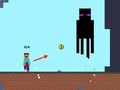 Laro Noob: Wall Crusher