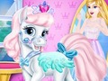 Laro Fashion Pet Salon