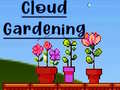Laro Cloud Gardening