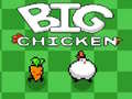 Laro Big Chicken