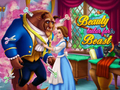 Laro Beauty Tailor for Beast