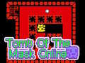 Laro Tomb of the Mask Online 