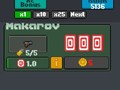 Laro Idle Gun 2