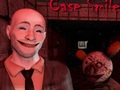Laro Case: Smile Origin