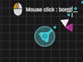 Laro Shape Shooter 3