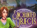 Laro Enchanted Objects