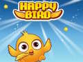 Laro Happy Bird
