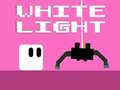 Laro White Light