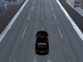 Laro Highway Racer 2