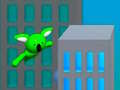 Laro Bio Koala is Back