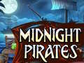 Laro Midnight Pirates