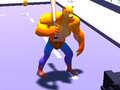 Laro Bonkverse