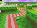 Laro Captain Toad: Speedy Maze