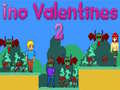 Laro Ino Valentines 2