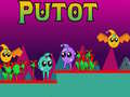 Laro Putot