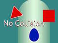 Laro Without Collision