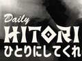 Laro Daily Hitori