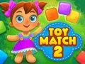 Laro Toy Match 2