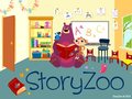 Laro StoryZoo