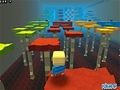 Laro Kogama: Escape from the Cave!