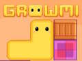 Laro Growmi