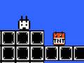 Laro Tamachi Explosive Adventure