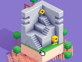 Laro Odd Bot Fancade