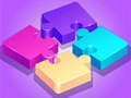 Laro Remove Puzzle