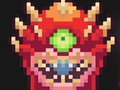 Laro Doomsday Shooter