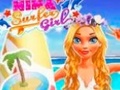 Laro Nina Surfer Girl