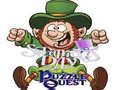 Laro Saint Patricks Day Puzzle Quest