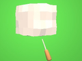 Laro Idle Sculpt