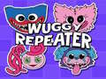 Laro Wuggy Repeater