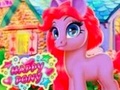Laro Happy Pony