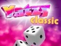Laro Yatzy